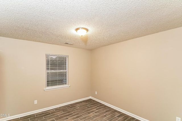 1 Olive Place, Durham, NC 27704