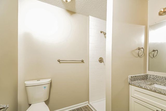 1 Olive Place, Durham, NC 27704