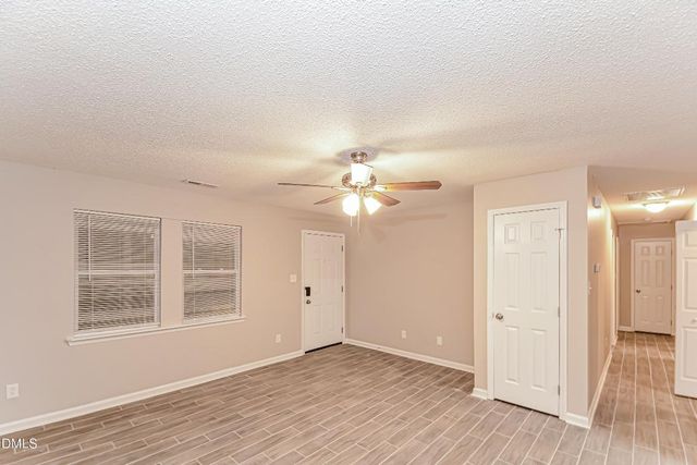 1 Olive Place, Durham, NC 27704