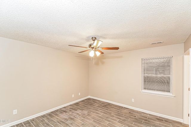 1 Olive Place, Durham, NC 27704