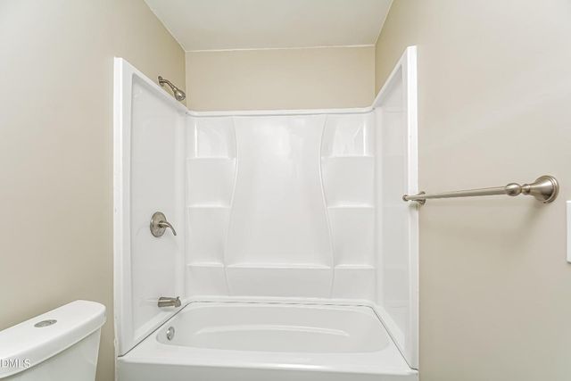 1 Olive Place, Durham, NC 27704