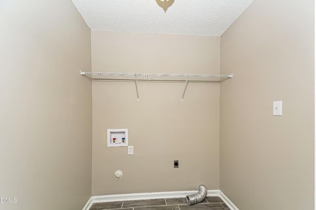 1 Olive Place, Durham, NC 27704