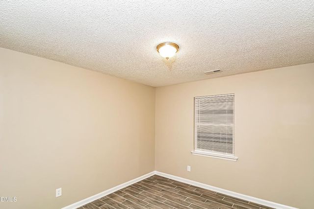 1 Olive Place, Durham, NC 27704