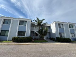 5310 26TH STREET W 1602, Bradenton, FL 34207