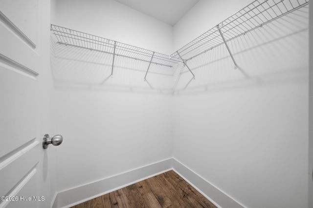 320 Goldsboro Avenue 2, Carolina Beach, NC 28428