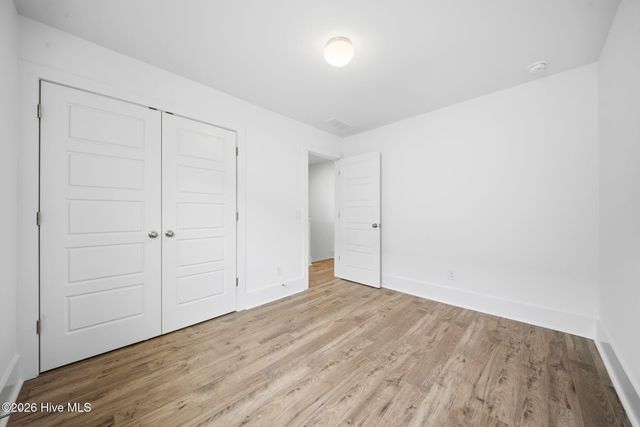 320 Goldsboro Avenue 2, Carolina Beach, NC 28428