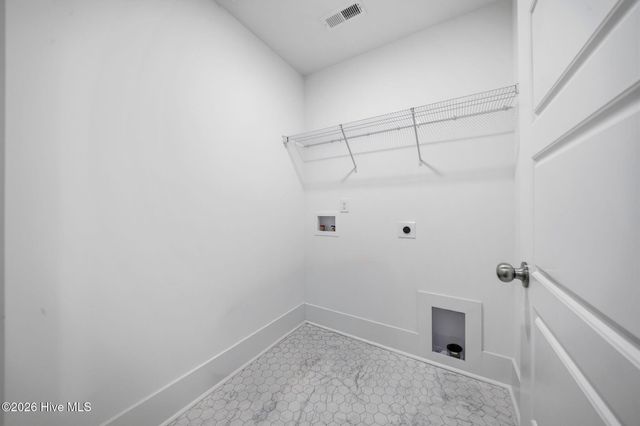320 Goldsboro Avenue 2, Carolina Beach, NC 28428