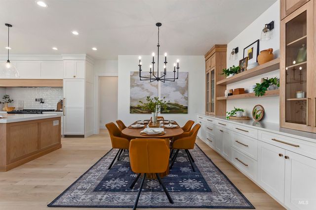 11950 W Lanktree Gulch Rd, Star, ID 83669