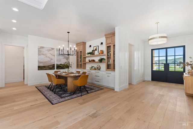 11950 W Lanktree Gulch Rd, Star, ID 83669