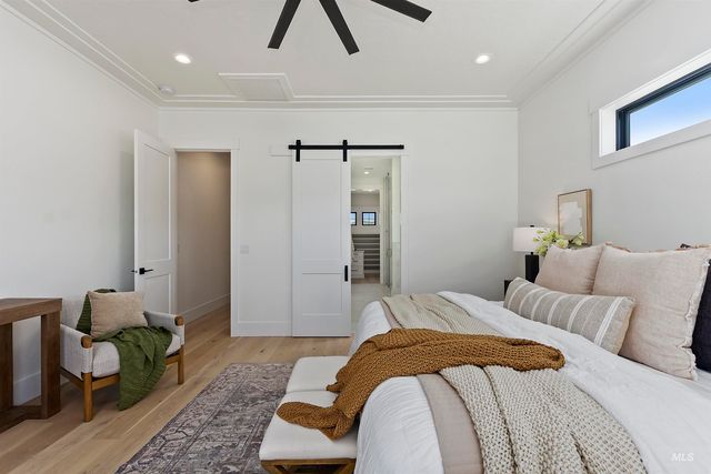 11950 W Lanktree Gulch Rd, Star, ID 83669