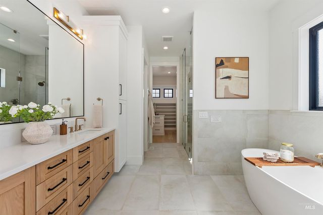 11950 W Lanktree Gulch Rd, Star, ID 83669