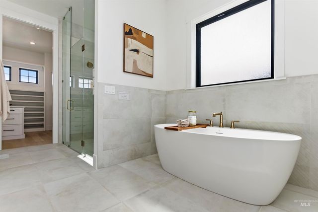 11950 W Lanktree Gulch Rd, Star, ID 83669