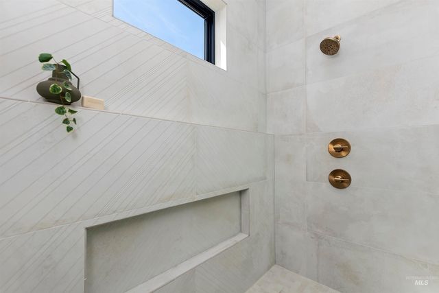 11950 W Lanktree Gulch Rd, Star, ID 83669