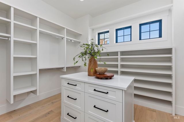 11950 W Lanktree Gulch Rd, Star, ID 83669