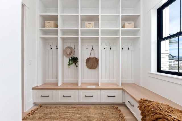 11950 W Lanktree Gulch Rd, Star, ID 83669