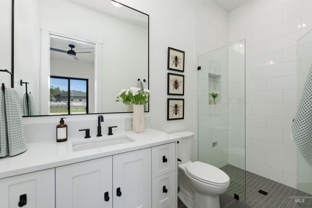 11950 W Lanktree Gulch Rd, Star, ID 83669