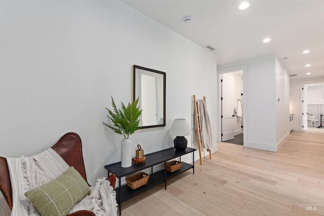 11950 W Lanktree Gulch Rd, Star, ID 83669