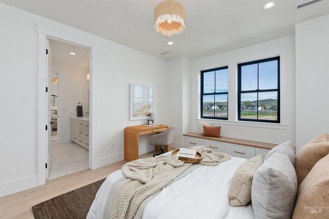 11950 W Lanktree Gulch Rd, Star, ID 83669