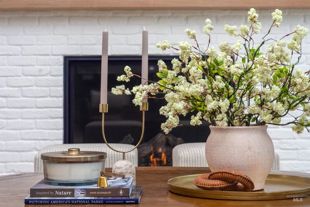 11950 W Lanktree Gulch Rd, Star, ID 83669