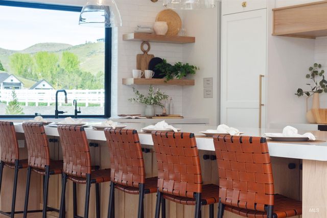 11950 W Lanktree Gulch Rd, Star, ID 83669