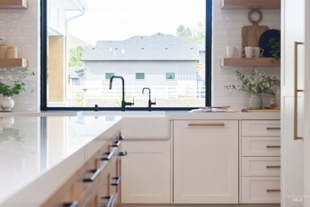 11950 W Lanktree Gulch Rd, Star, ID 83669