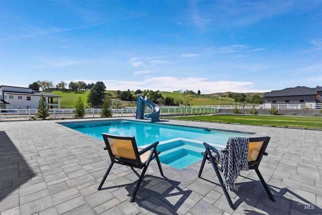 11950 W Lanktree Gulch Rd, Star, ID 83669