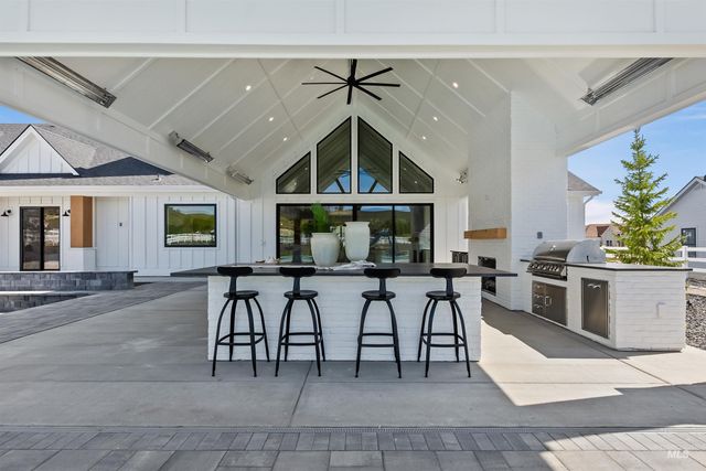 11950 W Lanktree Gulch Rd, Star, ID 83669