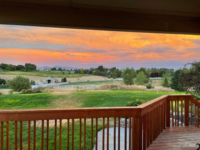 11950 W Lanktree Gulch Rd, Star, ID 83669