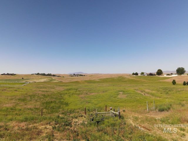 11950 W Lanktree Gulch Rd, Star, ID 83669
