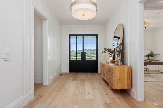 11950 W Lanktree Gulch Rd, Star, ID 83669