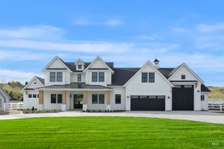 11950 W Lanktree Gulch Rd, Star, ID 83669