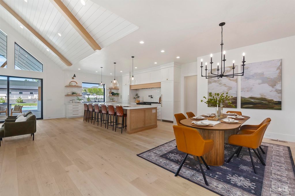 11950 W Lanktree Gulch Rd, Star, ID 83669 photo 10