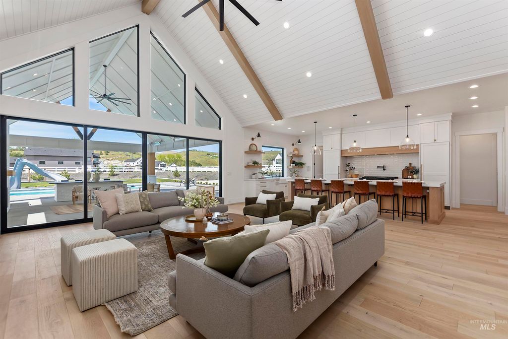 11950 W Lanktree Gulch Rd, Star, ID 83669 photo 14