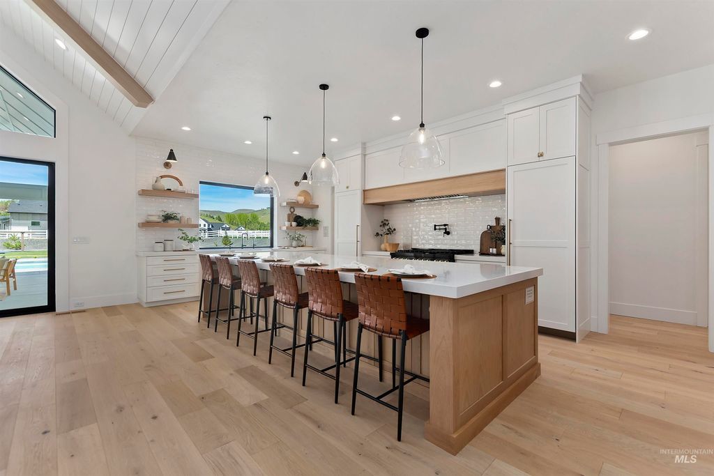 11950 W Lanktree Gulch Rd, Star, ID 83669 photo 17