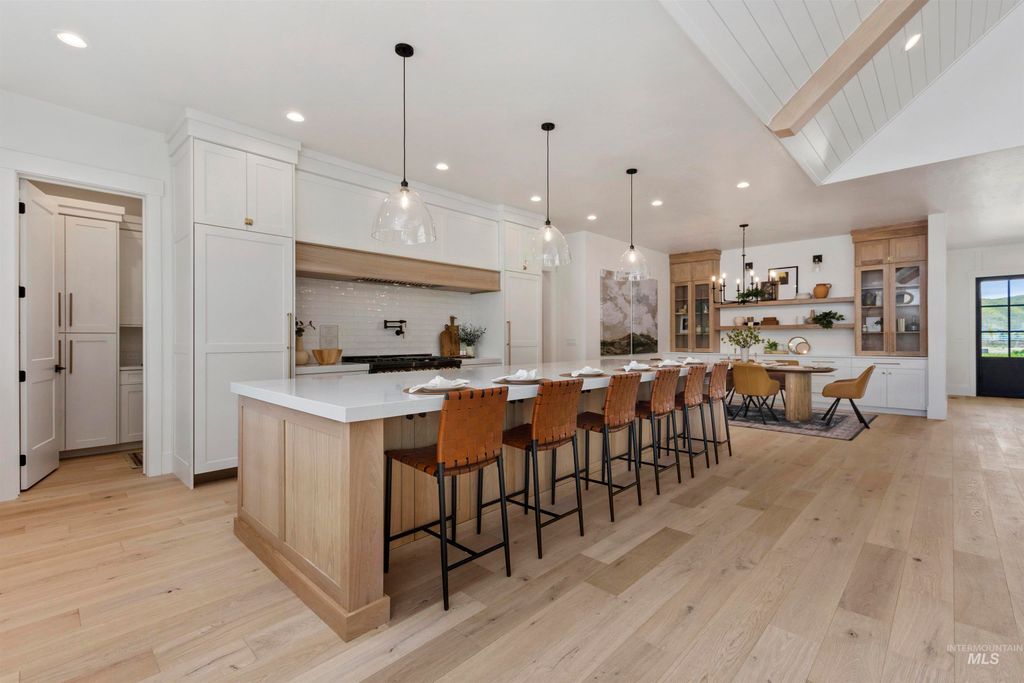 11950 W Lanktree Gulch Rd, Star, ID 83669 photo 18