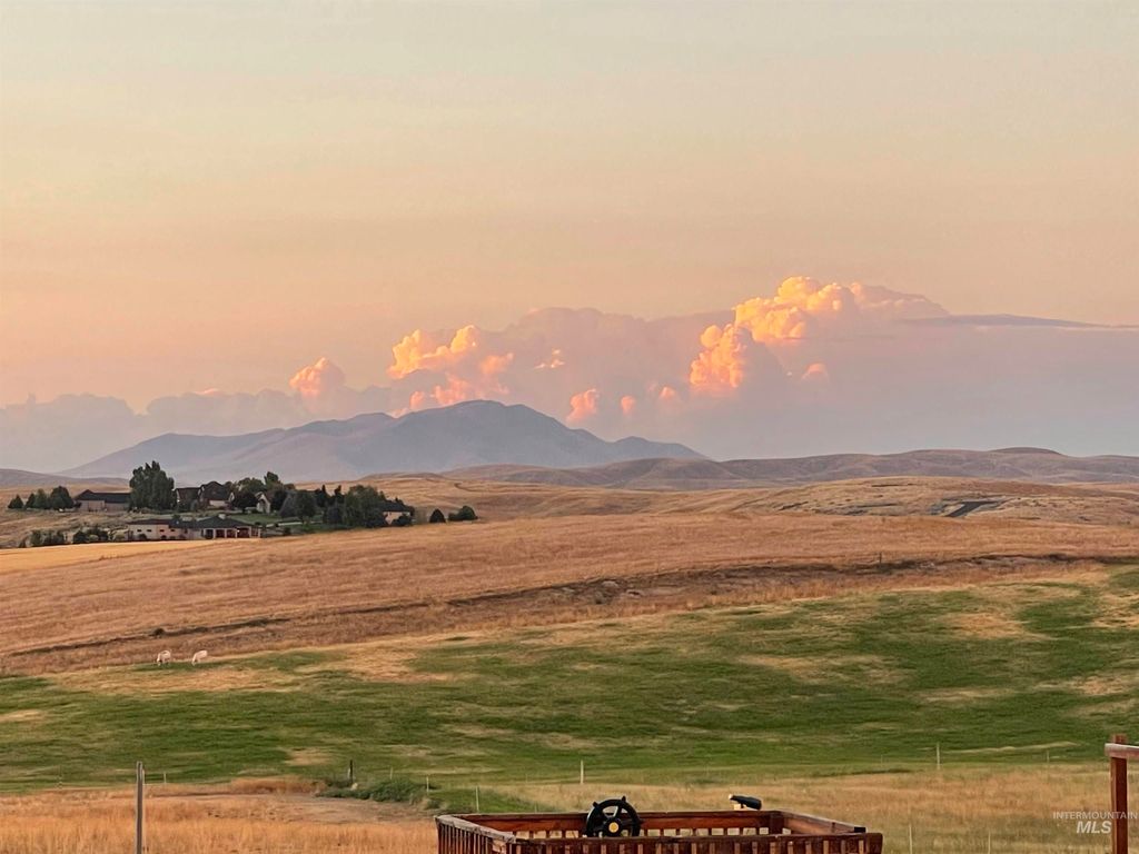 11950 W Lanktree Gulch Rd, Star, ID 83669 photo 2