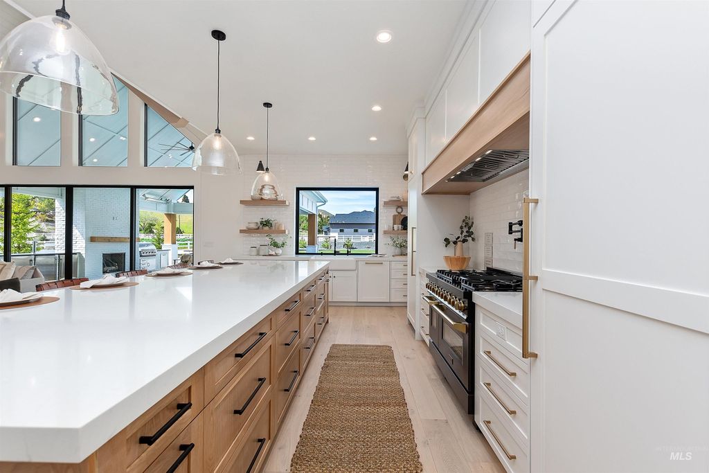 11950 W Lanktree Gulch Rd, Star, ID 83669 photo 21