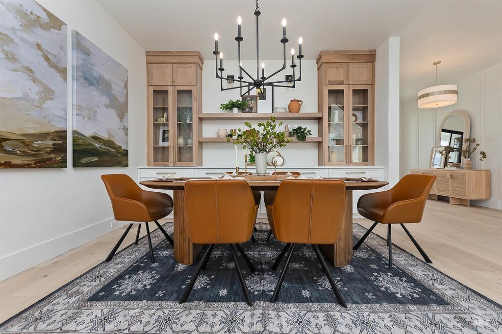 11950 W Lanktree Gulch Rd, Star, ID 83669 photo 22