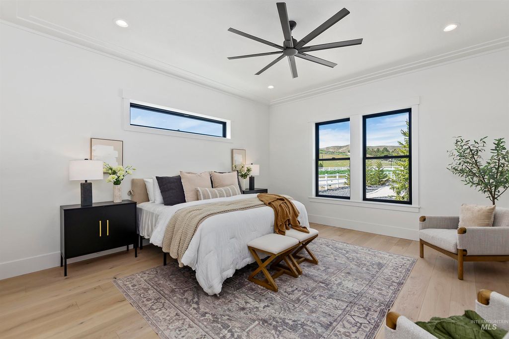 11950 W Lanktree Gulch Rd, Star, ID 83669 photo 24