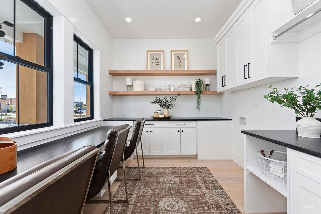 11950 W Lanktree Gulch Rd, Star, ID 83669 photo 32