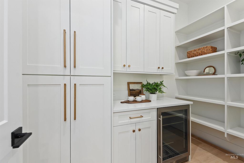 11950 W Lanktree Gulch Rd, Star, ID 83669 photo 34