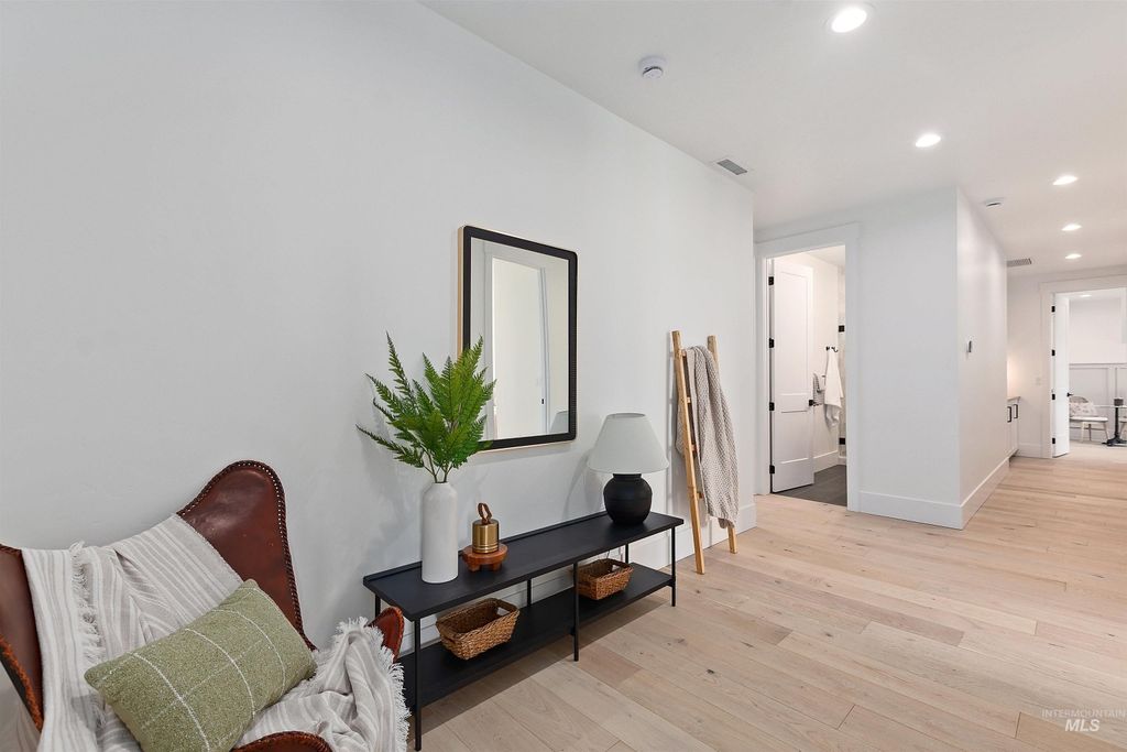 11950 W Lanktree Gulch Rd, Star, ID 83669 photo 35