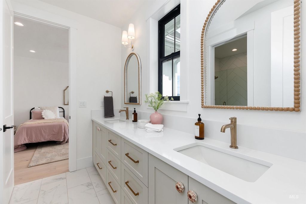 11950 W Lanktree Gulch Rd, Star, ID 83669 photo 37