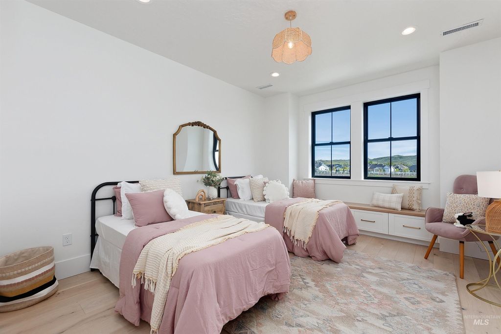 11950 W Lanktree Gulch Rd, Star, ID 83669 photo 38