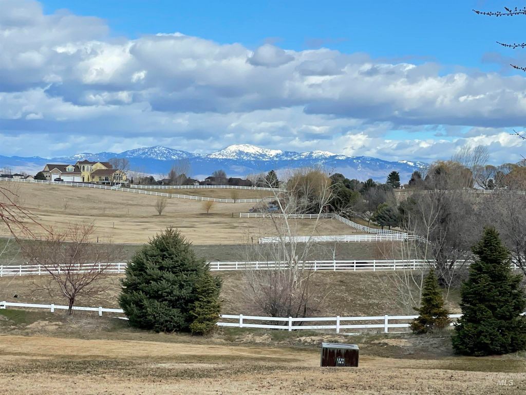 11950 W Lanktree Gulch Rd, Star, ID 83669 photo 4