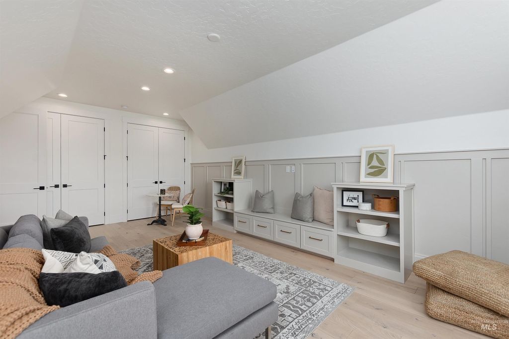 11950 W Lanktree Gulch Rd, Star, ID 83669 photo 40