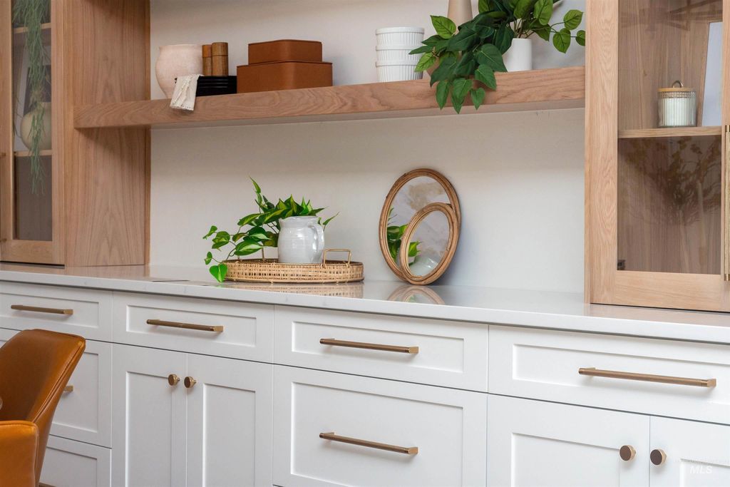 11950 W Lanktree Gulch Rd, Star, ID 83669 photo 42