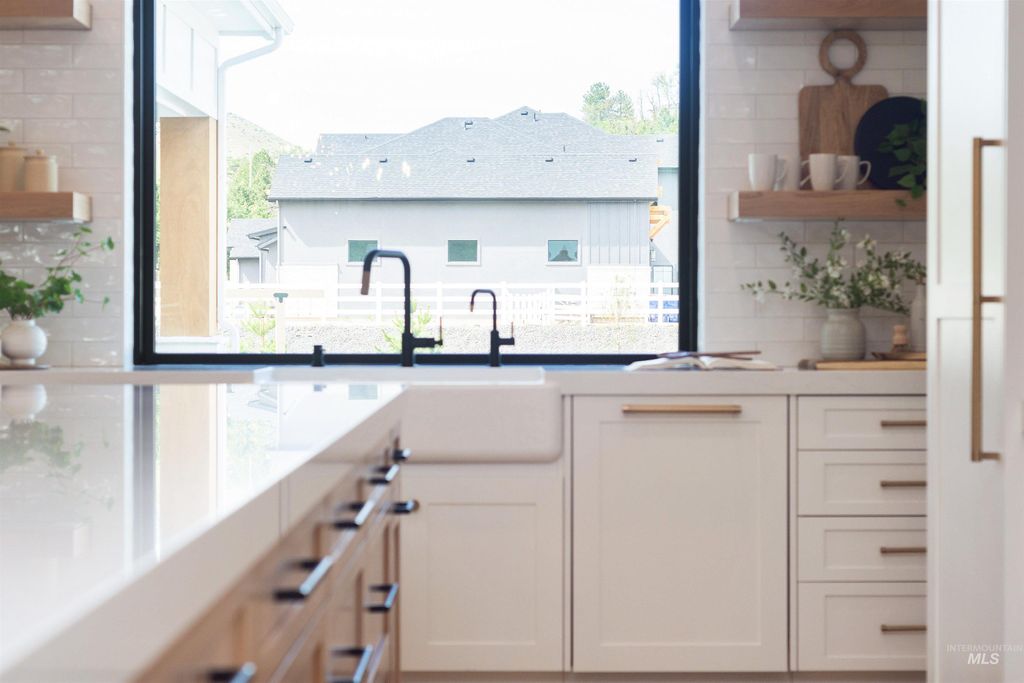 11950 W Lanktree Gulch Rd, Star, ID 83669 photo 44