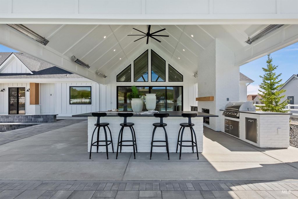 11950 W Lanktree Gulch Rd, Star, ID 83669 photo 47