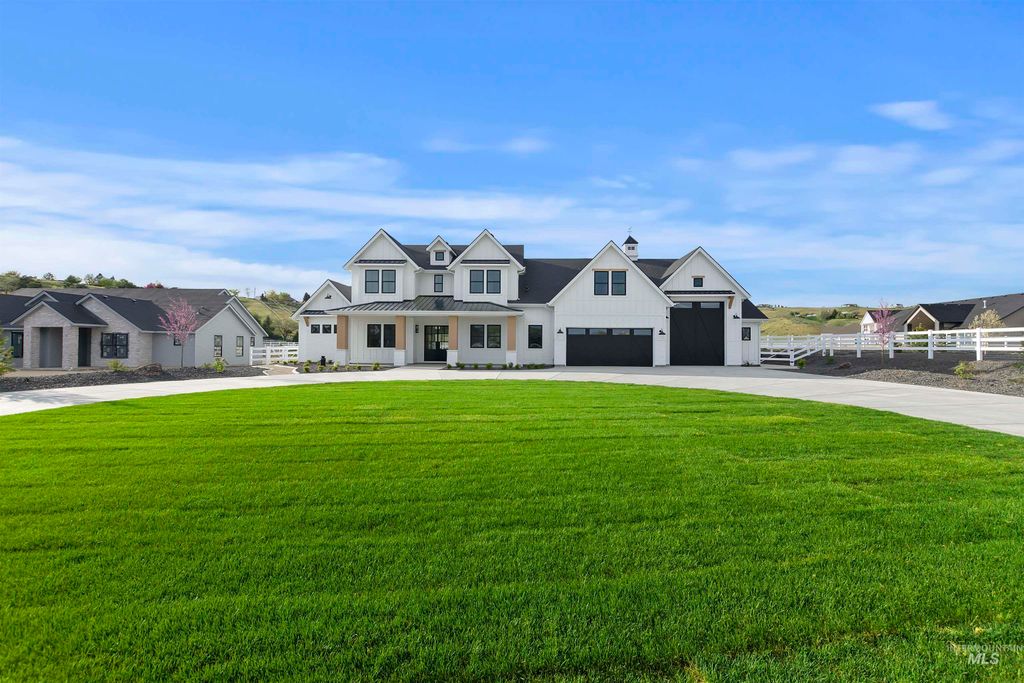 11950 W Lanktree Gulch Rd, Star, ID 83669 photo 48